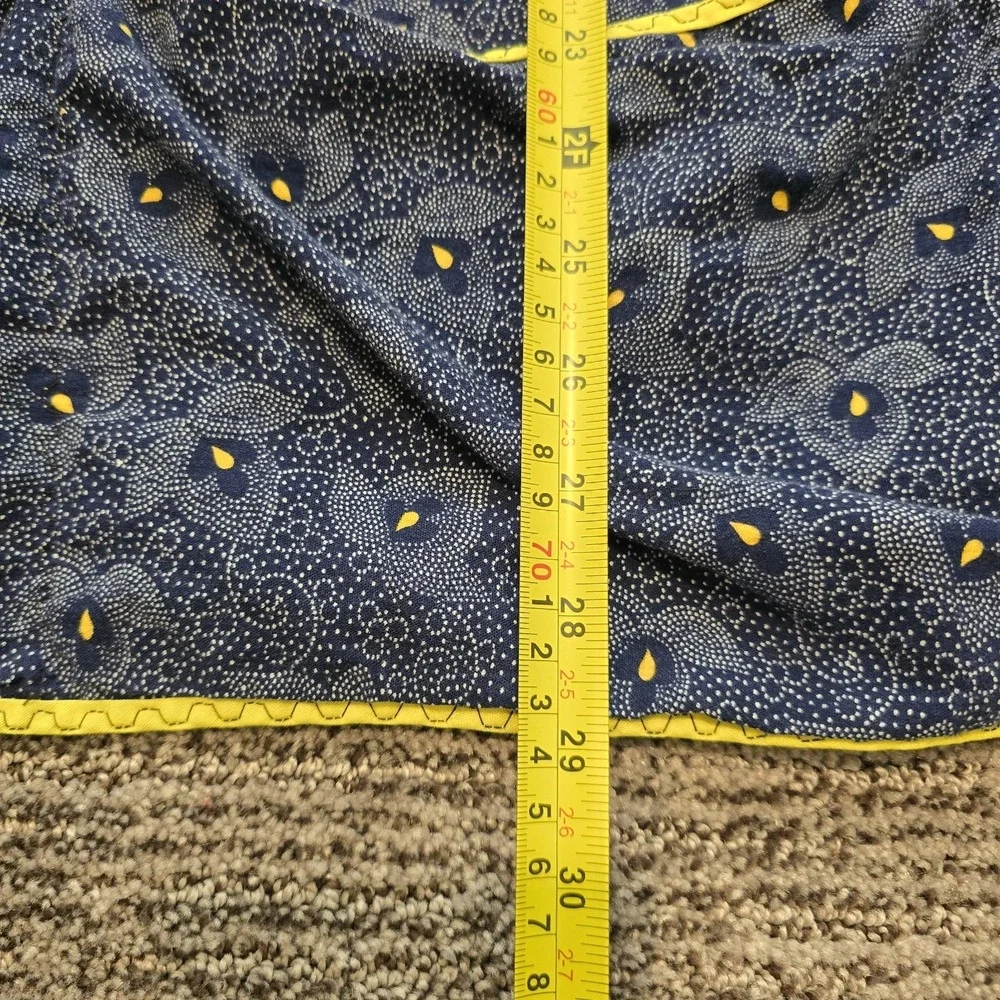 Handmade adorable vintage